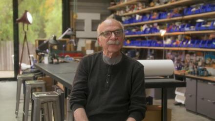 A Brief But Spectacular take on creativity and design: asset-mezzanine-16x9