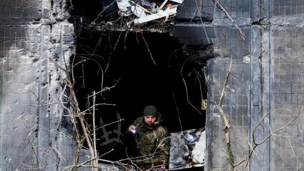 Russia pummels Kyiv in barrage of drones and missiles: asset-mezzanine-16x9