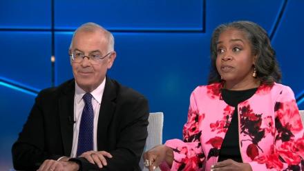 Brooks and Atkins Stohr on the end of the shutdown: asset-mezzanine-16x9