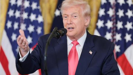 New prosecutor takes Georgia election case against Trump: asset-mezzanine-16x9