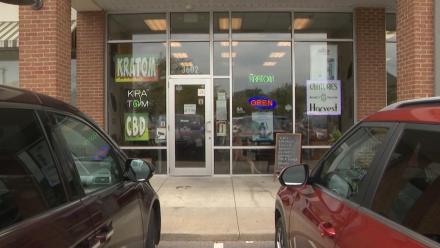 Why regulators want to ban a key ingredient in kratom drugs: asset-mezzanine-16x9