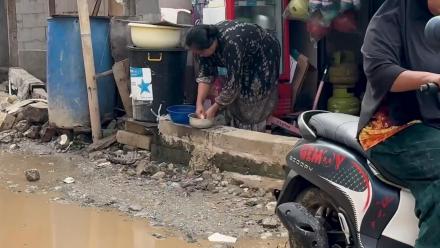 How the loss of USAID affects Indonesia’s climate fight: asset-mezzanine-16x9