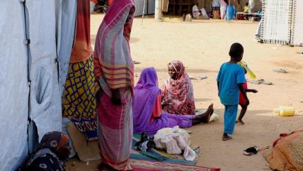 UNICEF: Children face ‘horrific violence’ in Sudan crisis: asset-mezzanine-16x9