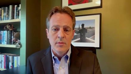 NYT Reporter: “Dick Cheney’s Presidential Power Push Paved Way for Trump”: asset-mezzanine-16x9