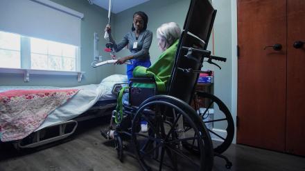 Why one man is defying his genetic destiny with Alzheimer's: asset-mezzanine-16x9