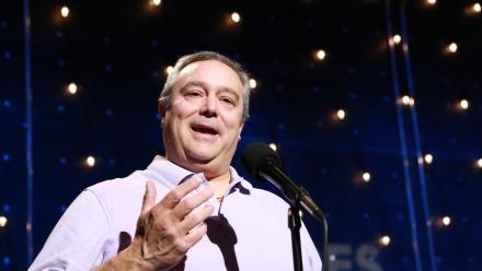 Family Recipe: asset-mezzanine-16x9