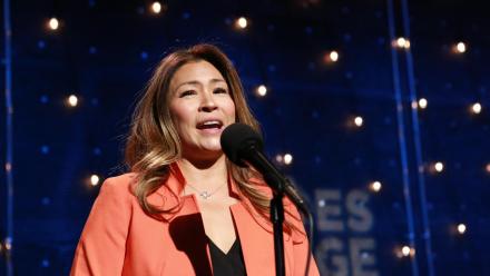 Family Recipe: asset-mezzanine-16x9