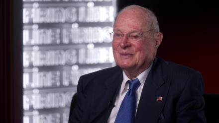 Anthony Kennedy: asset-mezzanine-16x9