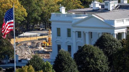 Washington Week with The Atlantic full episode, 10/24/25: asset-mezzanine-16x9