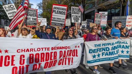 November 16, 2025 - PBS News Weekend full episode: asset-mezzanine-16x9