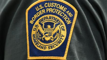 News Wrap: Border Patrol makes more arrests in Charlotte: asset-mezzanine-16x9