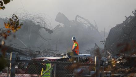 Questions linger a year after BioLab’s toxic fire in Georgia: asset-mezzanine-16x9