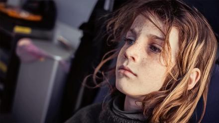 Episode 6: asset-mezzanine-16x9