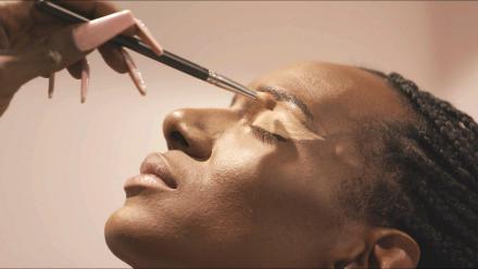 POV Shorts: This is America: asset-mezzanine-16x9