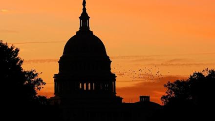 November 17, 2025 - PBS News Hour full episode: asset-mezzanine-16x9