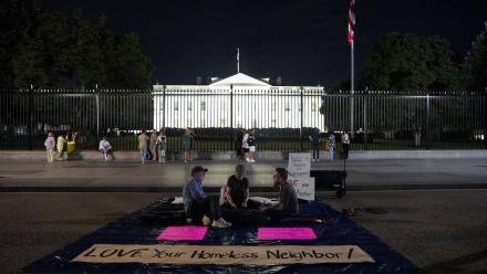 A look at Trump's overhaul of plan to end homelessness: asset-mezzanine-16x9