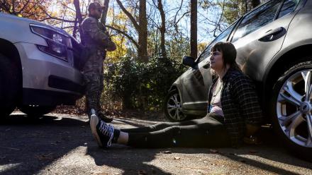 How Charlotte is responding to Trump's immigration crackdown: asset-mezzanine-16x9