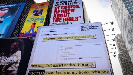 Epstein files vote expected on Tuesday after Trump's shift: asset-mezzanine-16x9