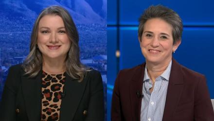 Tamara Keith and Amy Walter on Trump and the Epstein files: asset-mezzanine-16x9