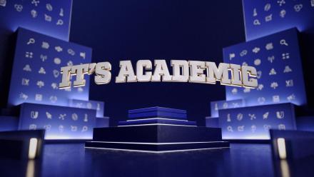 Benjamin Banneker, Bullis and Wakefield: asset-mezzanine-16x9