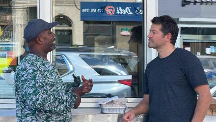 Chicago, IL: BBQ: asset-mezzanine-16x9