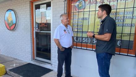 Brownsville, TX: Tacos: asset-mezzanine-16x9