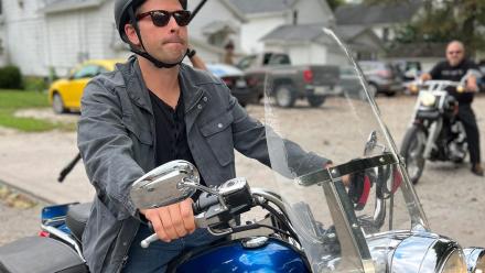 Los Angeles: The Açai Bowl: asset-mezzanine-16x9