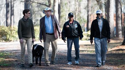 Homefull: asset-mezzanine-16x9