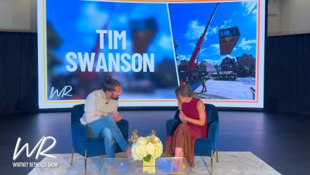 Tim Swanson II With WR: asset-mezzanine-16x9