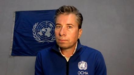 November 17, 2025: asset-mezzanine-16x9