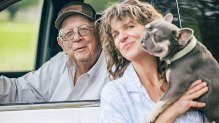 Beans and Rice: asset-mezzanine-16x9