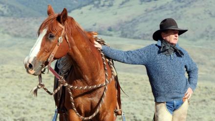 WEST episode: asset-mezzanine-16x9