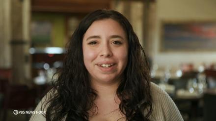 A Brief But Spectacular take on finding where you belong: asset-mezzanine-16x9