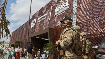 U.S. skipping climate summit undermines progress, Kerry says: asset-mezzanine-16x9