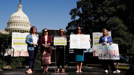 Epstein survivors' lawyer: 'World will see who's involved': asset-mezzanine-16x9