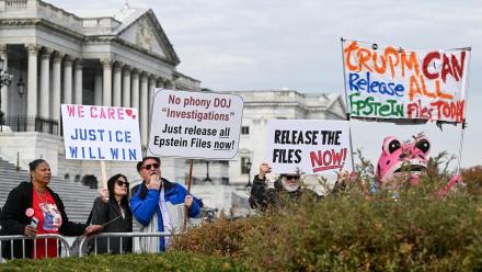 Congress votes to release Epstein files. What comes next?: asset-mezzanine-16x9