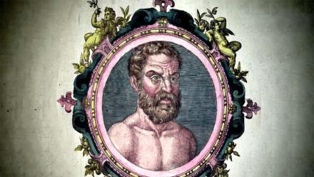 Gods and Monsters: asset-mezzanine-16x9