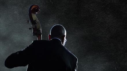 Ron Carter: Finding the Right Notes: asset-mezzanine-16x9