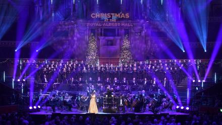 Too Hot to Handel: The Gospel Messiah: asset-mezzanine-16x9