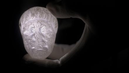 Rare Crystal Head Found In Cleopatra’s Temple Ruins: asset-mezzanine-16x9