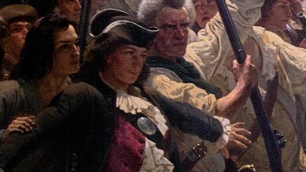 Episode 1: Introduction: asset-mezzanine-16x9