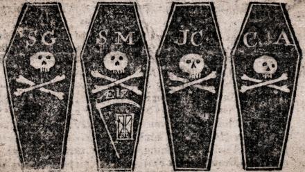 The Boston Massacre: asset-mezzanine-16x9