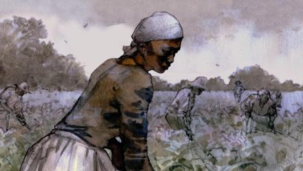 Liberty for Whom? Slavery, Protest and the Ideals of the Revolution: asset-mezzanine-16x9