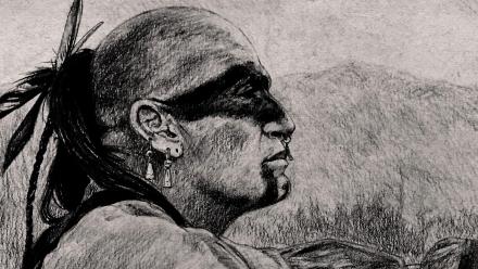 Tsi'yu-gunsini and the American Revolution on the Frontier: asset-mezzanine-16x9