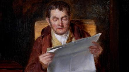 "Common Sense" and the Birth of a New World: asset-mezzanine-16x9