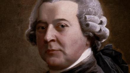 Democracy & The Adoption of the Articles of Confederation: asset-mezzanine-16x9