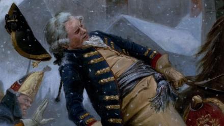 The Battle of Trenton: asset-mezzanine-16x9
