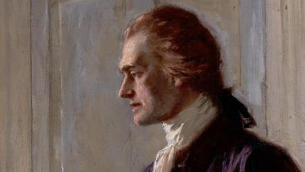 Religion & the Revolutionaries: asset-mezzanine-16x9