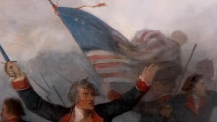 A New Flag for a New Country: asset-mezzanine-16x9