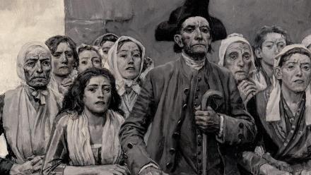 In Order to Be Free (May 1754 – May 1775): asset-mezzanine-16x9